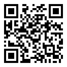 QR code to artifis.uk/renewables