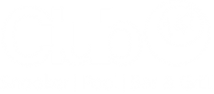 Club147