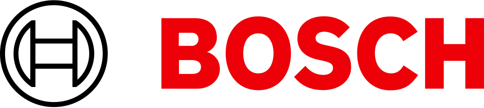 Worcester Bosch