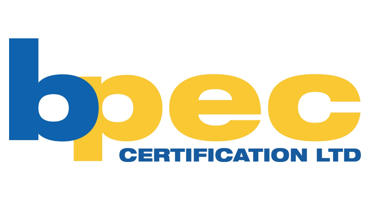 BPEC