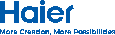 Haier