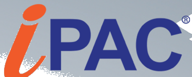 iPAC
