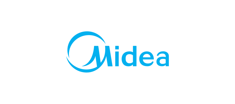 Midea