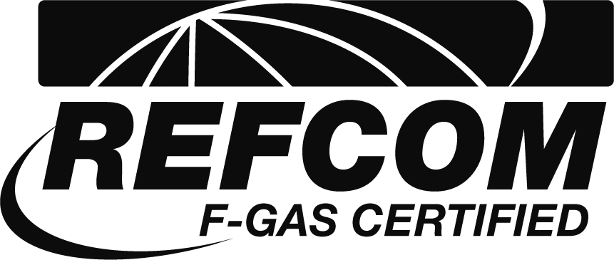REFCOM