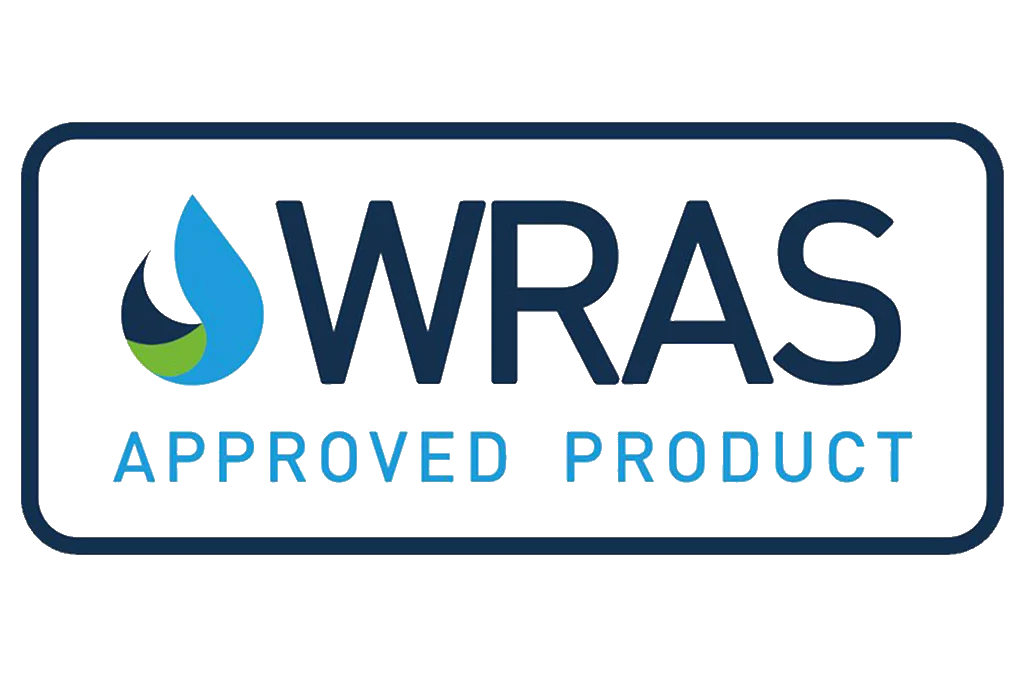 WRAS