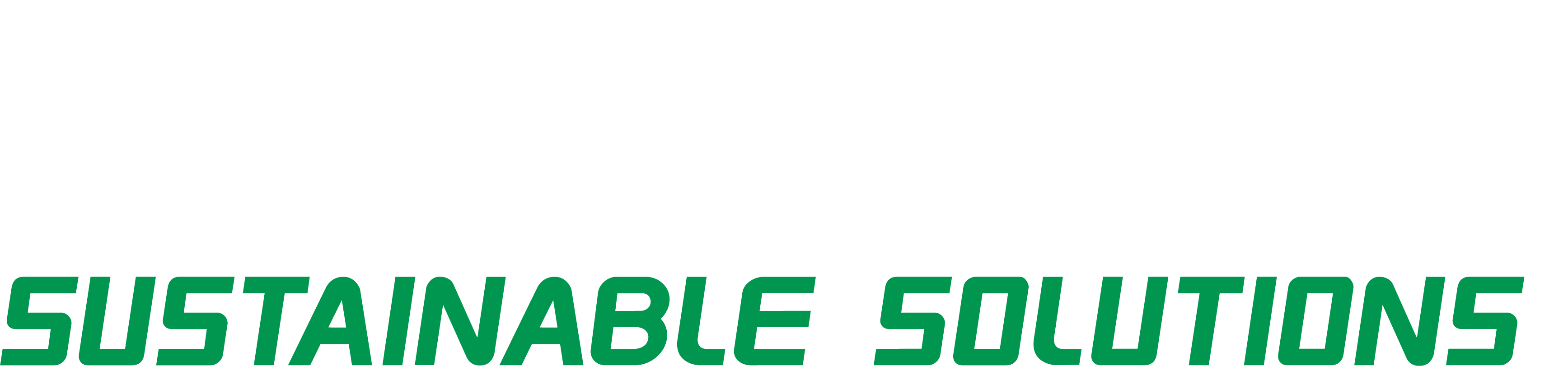 Beijer Ref