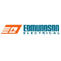 Edmundson Electrical