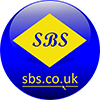 Smith Brothers Stores
