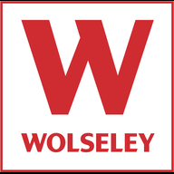 Wolseley