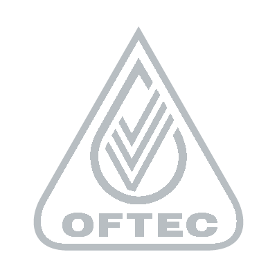 OFTEC registered