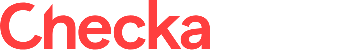 Checkatrade